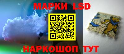 крисы Партизанск