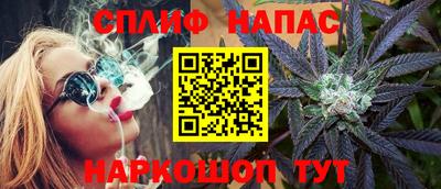 крисы Партизанск