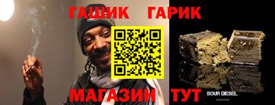 дмт Первоуральск